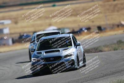 media/Mar-08-2025-Extreme Speed (Sat) [[4abb97269e]]/Orange/Turn 6 (Session 3)/